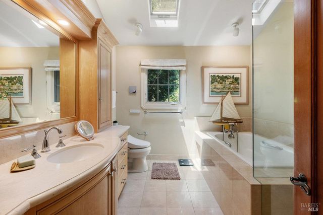 3227 State Highway 128 Hwy, Calistoga, CA 94515