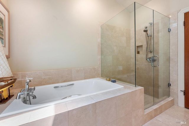 3227 State Highway 128 Hwy, Calistoga, CA 94515