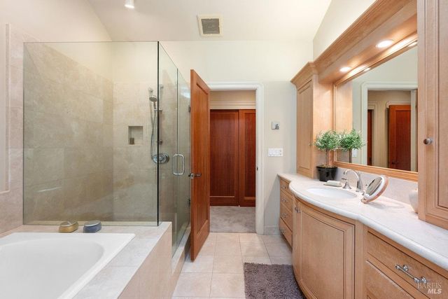 3227 State Highway 128 Hwy, Calistoga, CA 94515