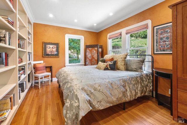 3227 State Highway 128 Hwy, Calistoga, CA 94515