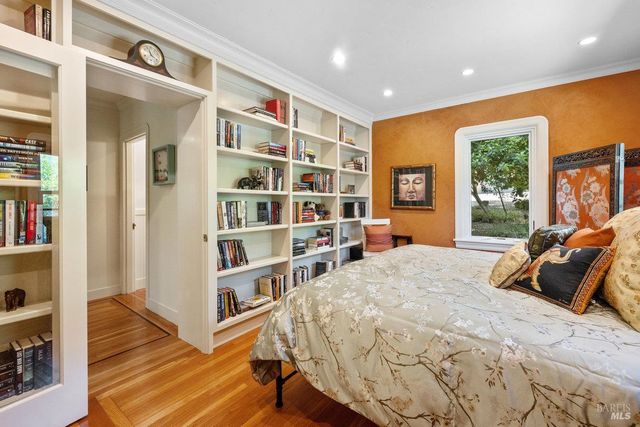 3227 State Highway 128 Hwy, Calistoga, CA 94515