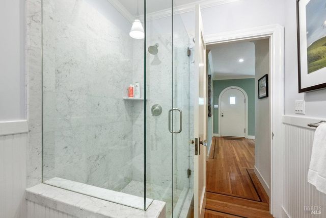 3227 State Highway 128 Hwy, Calistoga, CA 94515