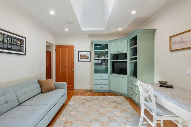 3227 State Highway 128 Hwy, Calistoga, CA 94515