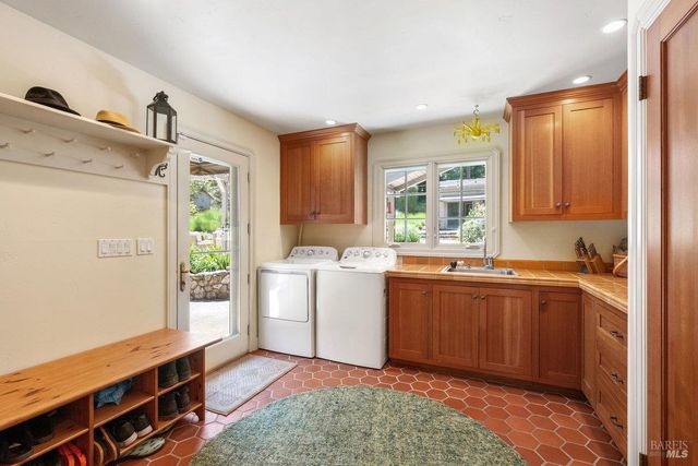 3227 State Highway 128 Hwy, Calistoga, CA 94515