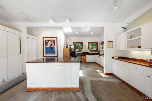 3227 State Highway 128 Hwy, Calistoga, CA 94515