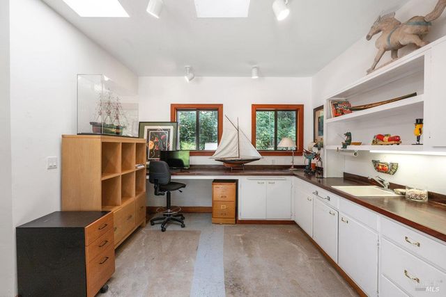 3227 State Highway 128 Hwy, Calistoga, CA 94515