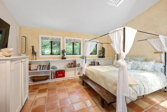 3227 State Highway 128 Hwy, Calistoga, CA 94515