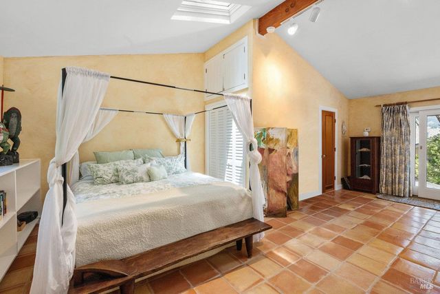 3227 State Highway 128 Hwy, Calistoga, CA 94515