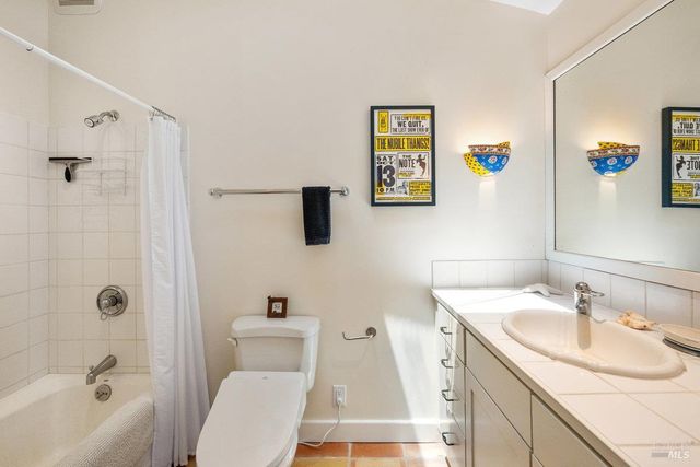 3227 State Highway 128 Hwy, Calistoga, CA 94515