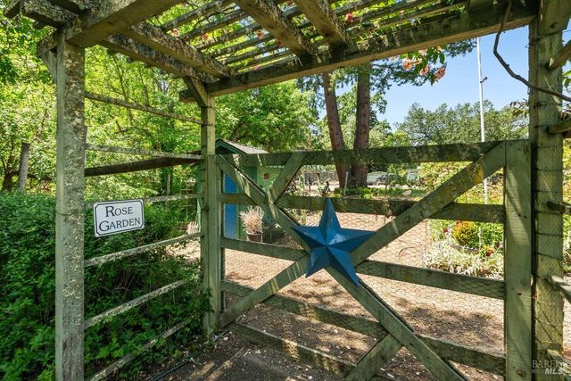 3227 State Highway 128 Hwy, Calistoga, CA 94515