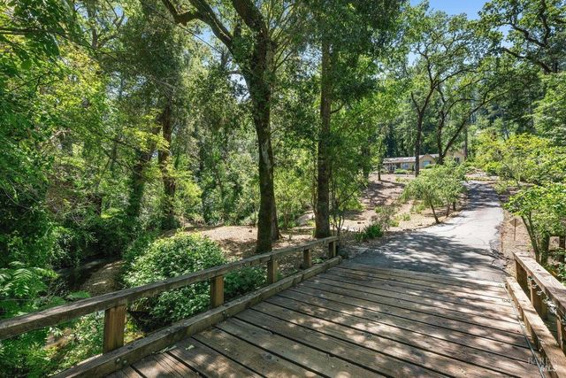 3227 State Highway 128 Hwy, Calistoga, CA 94515