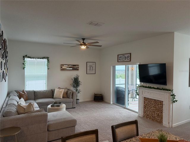 1817 SUNDANCE CHASE ROAD, Minneola, FL 34715