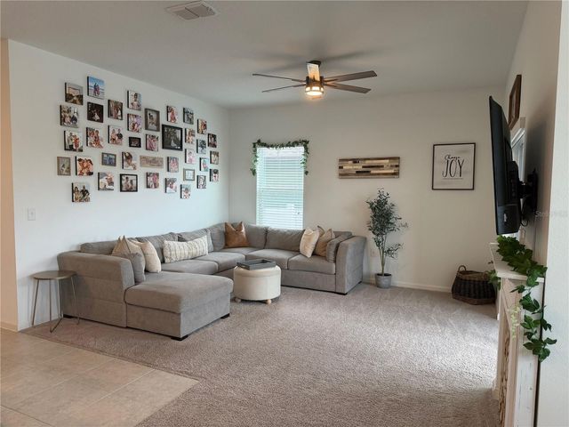 1817 SUNDANCE CHASE ROAD, Minneola, FL 34715