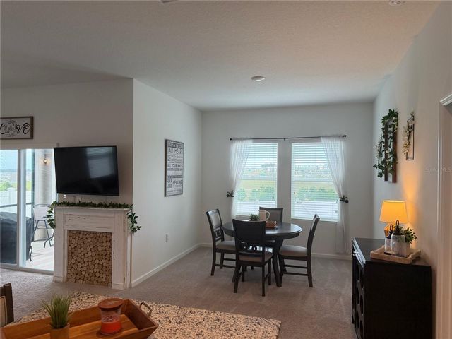 1817 SUNDANCE CHASE ROAD, Minneola, FL 34715
