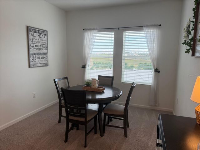 1817 SUNDANCE CHASE ROAD, Minneola, FL 34715