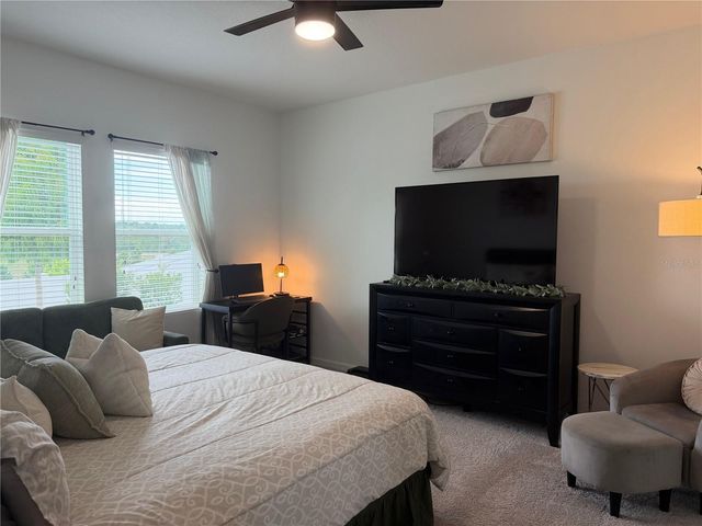 1817 SUNDANCE CHASE ROAD, Minneola, FL 34715