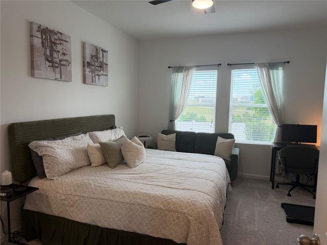1817 SUNDANCE CHASE ROAD, Minneola, FL 34715