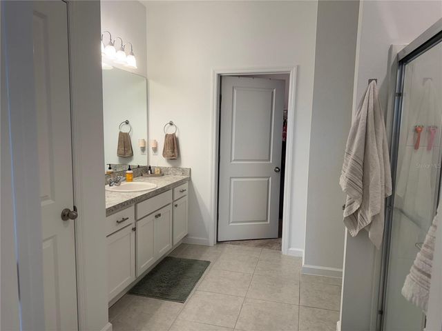 1817 SUNDANCE CHASE ROAD, Minneola, FL 34715
