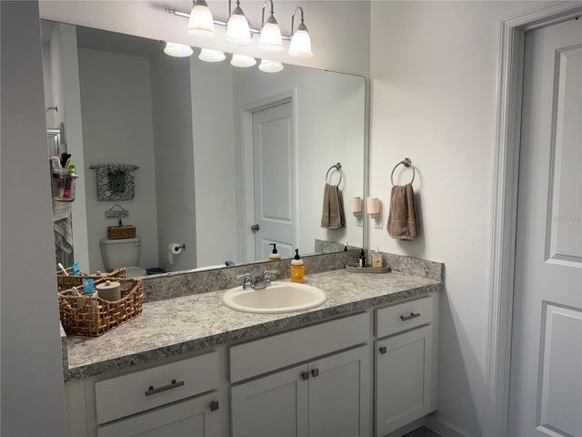 1817 SUNDANCE CHASE ROAD, Minneola, FL 34715