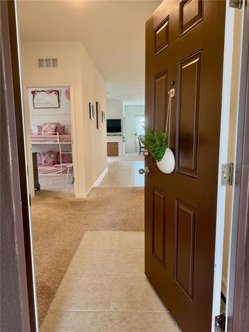 1817 SUNDANCE CHASE ROAD, Minneola, FL 34715