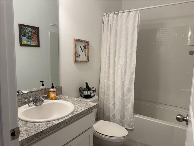 1817 SUNDANCE CHASE ROAD, Minneola, FL 34715