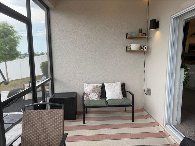 1817 SUNDANCE CHASE ROAD, Minneola, FL 34715