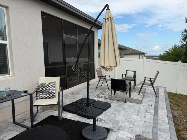 1817 SUNDANCE CHASE ROAD, Minneola, FL 34715