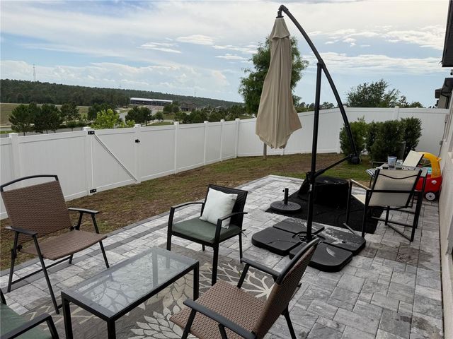 1817 SUNDANCE CHASE ROAD, Minneola, FL 34715
