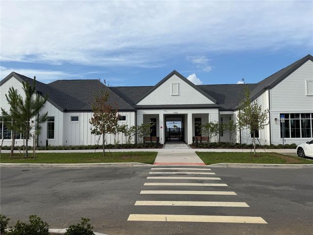 1817 SUNDANCE CHASE ROAD, Minneola, FL 34715