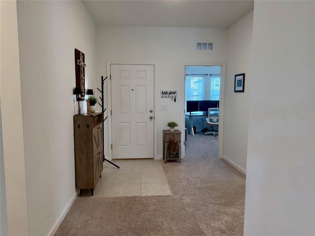 1817 SUNDANCE CHASE ROAD, Minneola, FL 34715