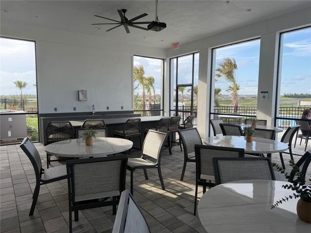 1817 SUNDANCE CHASE ROAD, Minneola, FL 34715
