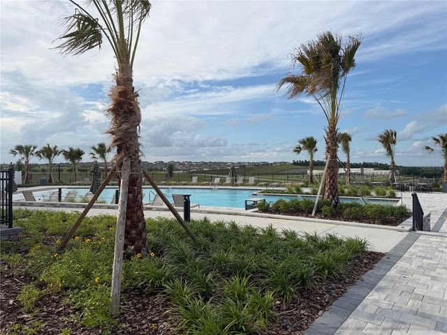 1817 SUNDANCE CHASE ROAD, Minneola, FL 34715