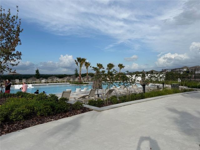 1817 SUNDANCE CHASE ROAD, Minneola, FL 34715