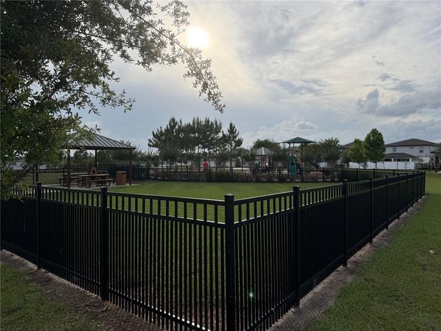 1817 SUNDANCE CHASE ROAD, Minneola, FL 34715