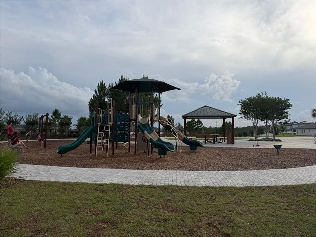 1817 SUNDANCE CHASE ROAD, Minneola, FL 34715