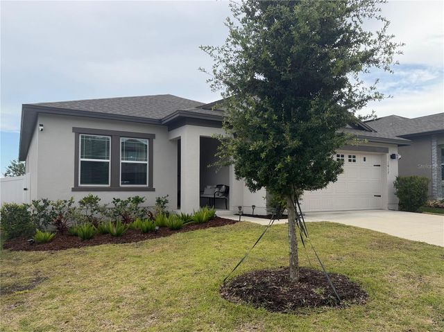 1817 SUNDANCE CHASE ROAD, Minneola, FL 34715