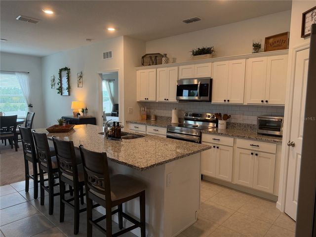 1817 SUNDANCE CHASE ROAD, Minneola, FL 34715