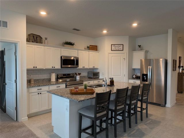 1817 SUNDANCE CHASE ROAD, Minneola, FL 34715
