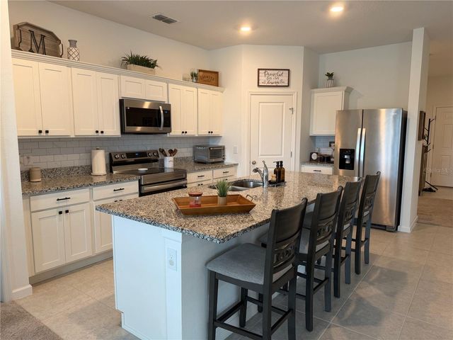 1817 SUNDANCE CHASE ROAD, Minneola, FL 34715