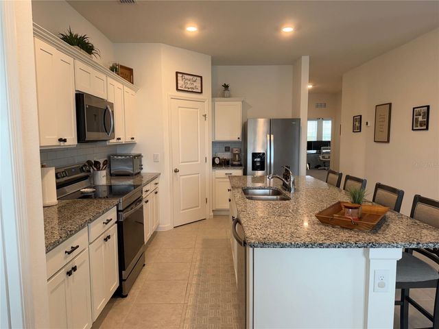 1817 SUNDANCE CHASE ROAD, Minneola, FL 34715