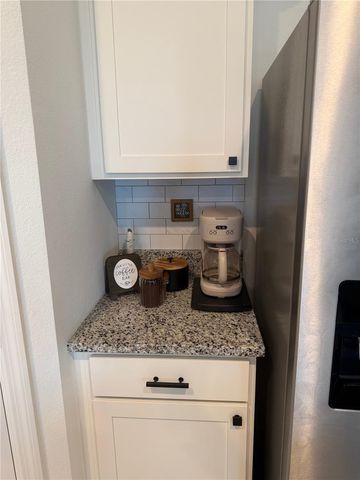 1817 SUNDANCE CHASE ROAD, Minneola, FL 34715