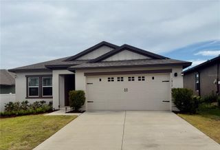 1817 SUNDANCE CHASE ROAD, Minneola, FL 34715