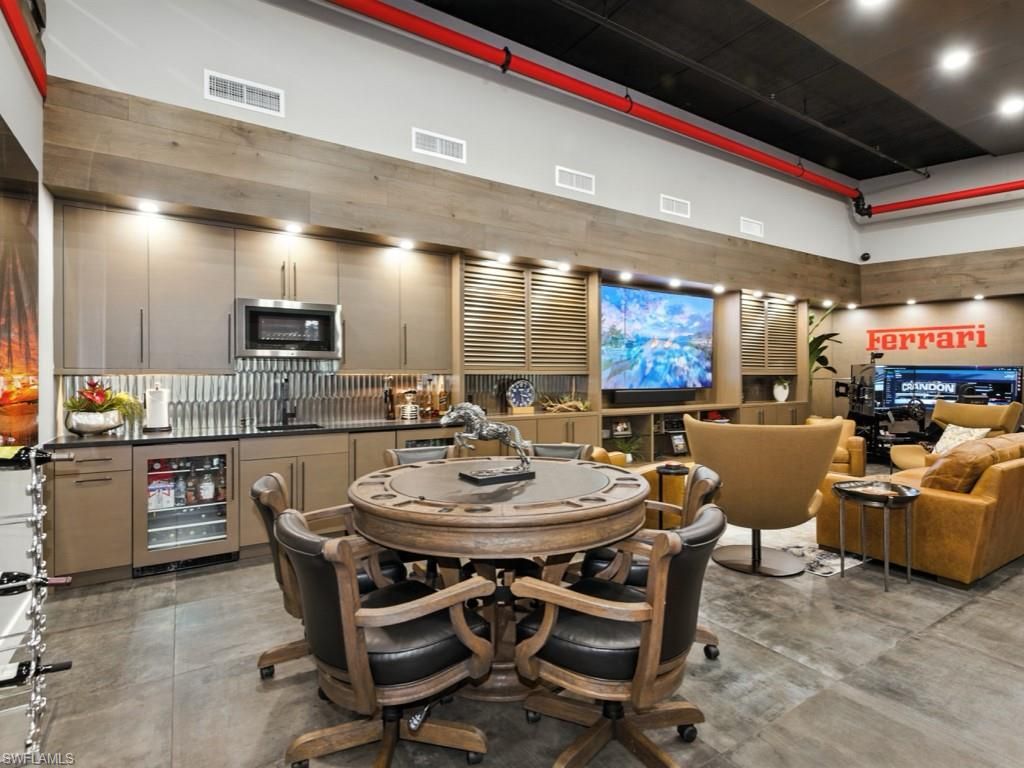 994 Barfield DR 11, MARCO ISLAND, FL 34145 — photo 4