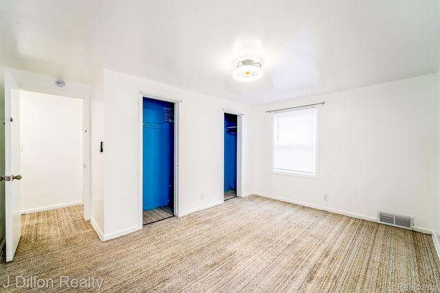 99 Chestnut Street, River Rouge, MI 48218