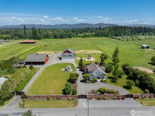 37824 176th Avenue SE, Auburn, WA 98092