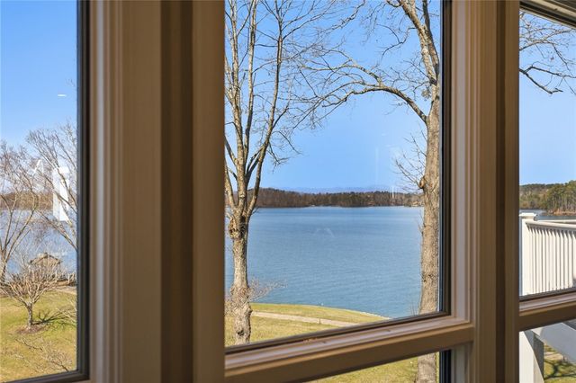 108 Wynwood Court, Seneca, SC 29672