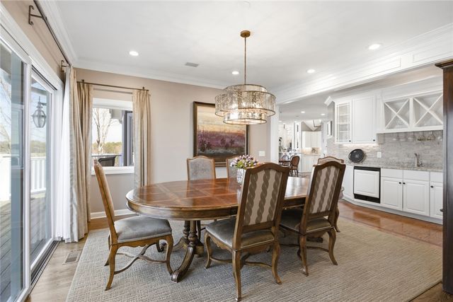 108 Wynwood Court, Seneca, SC 29672