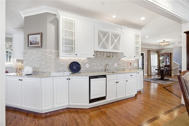 108 Wynwood Court, Seneca, SC 29672