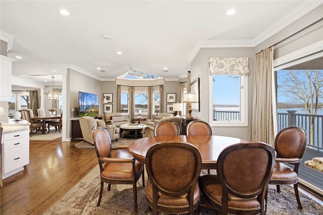 108 Wynwood Court, Seneca, SC 29672