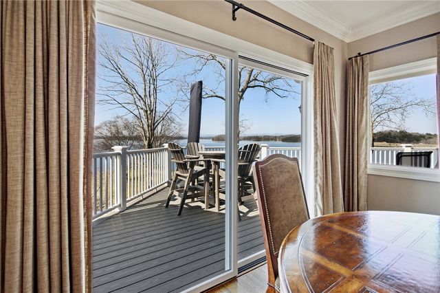 108 Wynwood Court, Seneca, SC 29672